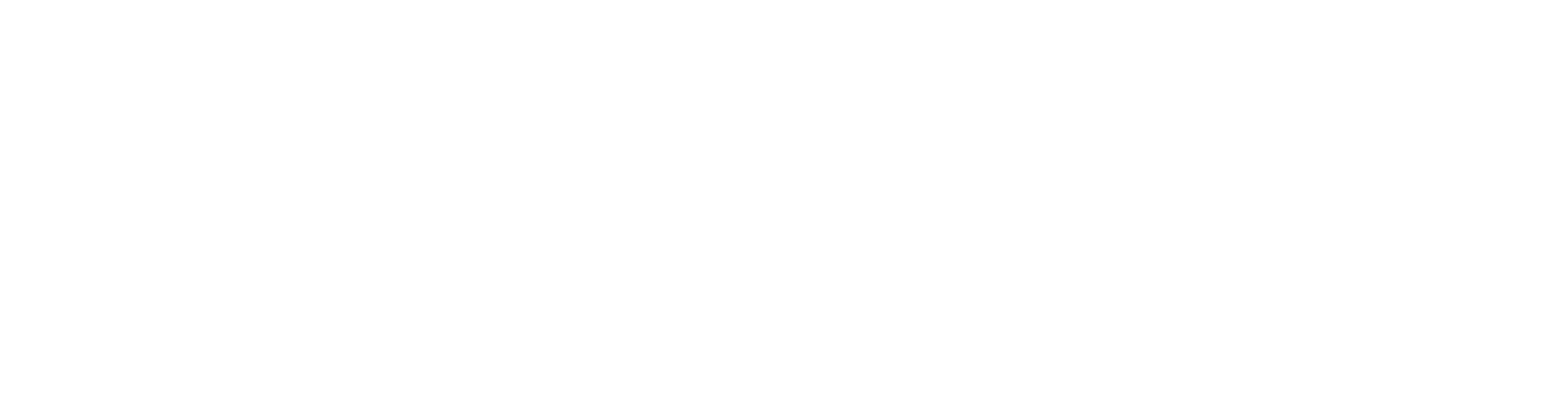 Lumos Agency - Deine professionelle OnlyFans Agentur für Erfolg im DACH-Raum