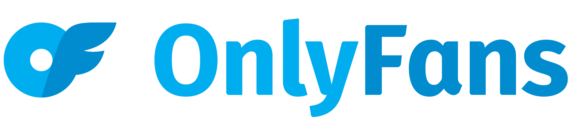 OnlyFans_Logo_Full_Blue