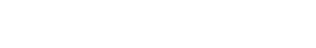 fancentro