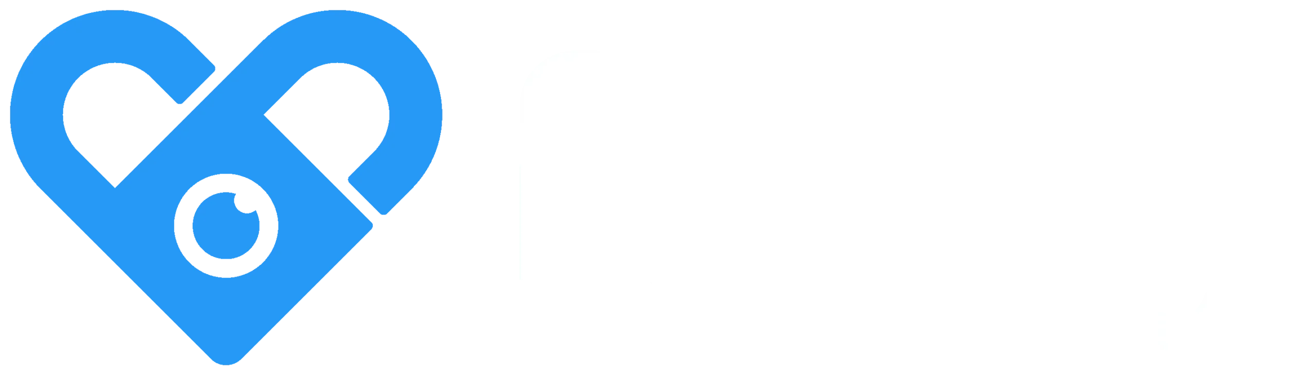 fansly
