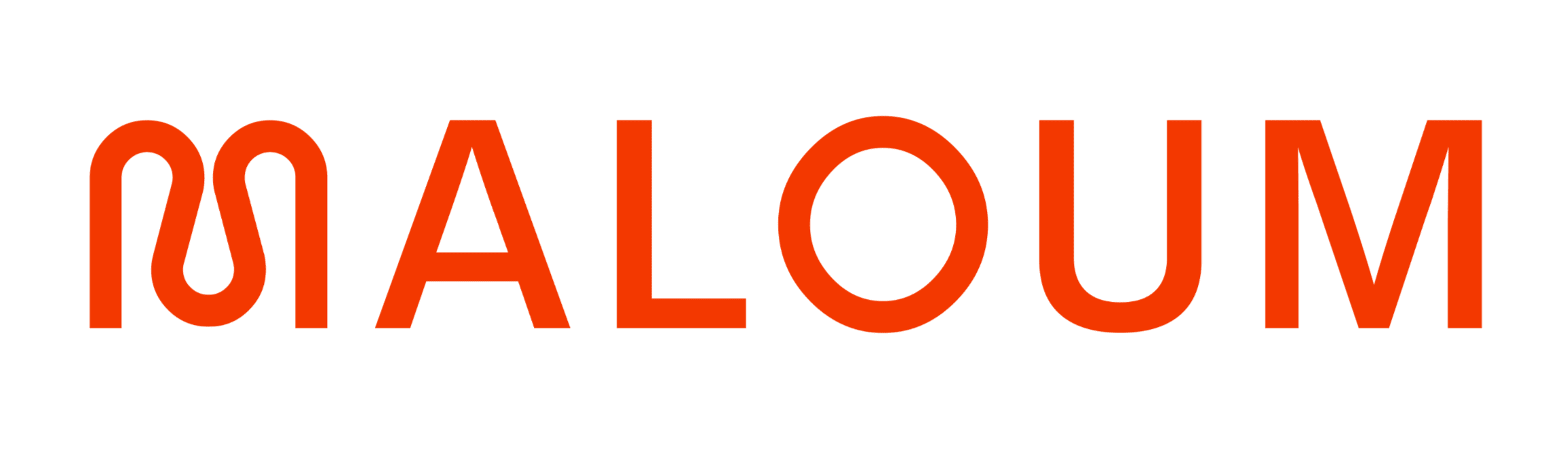 maloum